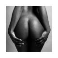 Foto de  rauldap - Galería: Mediumcore - Fotografía: Negra III