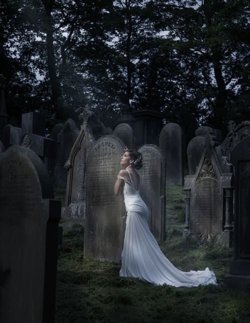 Fotografia de Ildefonso Rizos Estudio Digital - Galeria Fotografica: Bodas  - Foto: 