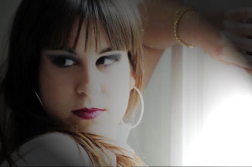 Fotografia de Jess - Galeria Fotografica: Jess - Foto: 