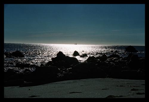 Fotografia de andrea - Galeria Fotografica: un poco de  mi arte - Foto: veleros