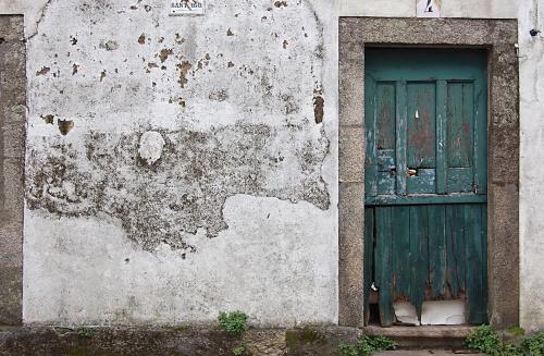 Fotografia de Jos Luis - Galeria Fotografica: Santiago de Compostela, Otra visin - Foto: 