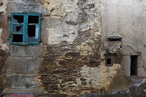 Fotografia de Jos Luis - Galeria Fotografica: Santiago de Compostela, Otra visin - Foto: 