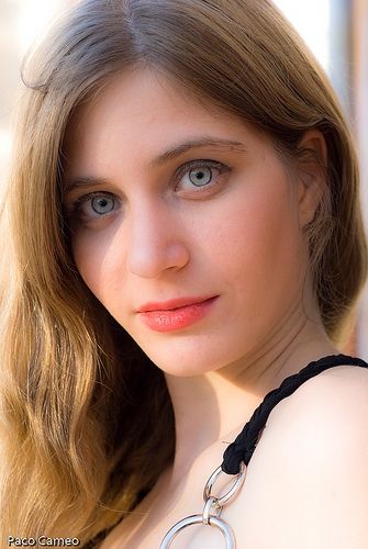 Fotografia de Paco Cameo - Galeria Fotografica: Mas fotos - Foto: 