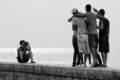 Foto de  Inda - Galería: Malecn - Fotografía: Recuerdo