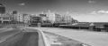 Foto de  Inda - Galería: Malecn - Fotografía: Panorama