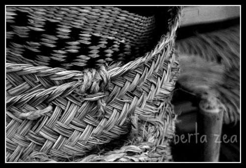 Fotografia de berta zea - Galeria Fotografica: berta zea fotogaler�a - Foto: Nijar