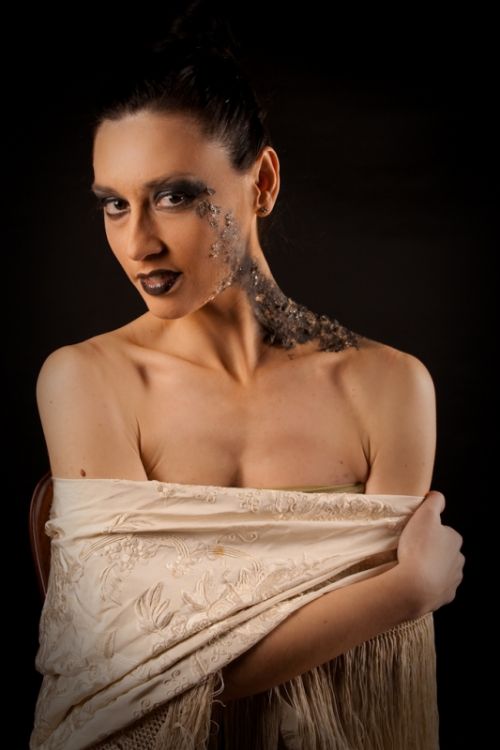 Fotografia de Aperture - Galeria Fotografica: Muestras - Foto: 