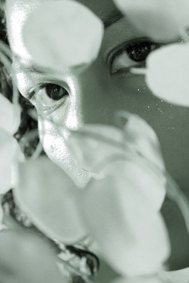 Fotografia de gatopato - Galeria Fotografica: varias - Foto: 