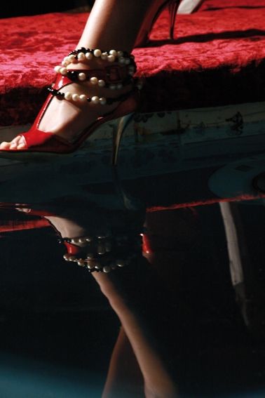 Fotografia de gatopato - Galeria Fotografica: varias - Foto: 