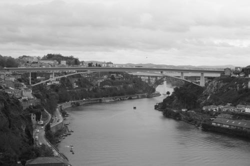 Fotografia de fotorul - Galeria Fotografica: Oporto - Foto: 