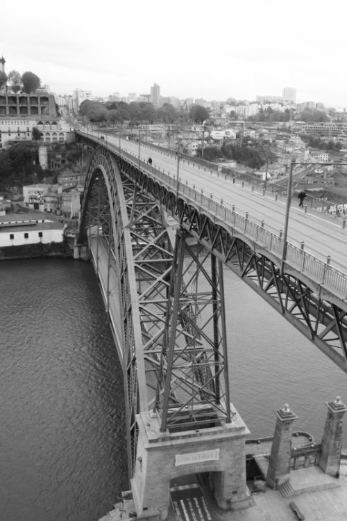 Fotografia de fotorul - Galeria Fotografica: Oporto - Foto: 