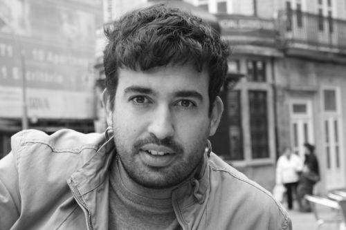 Fotografia de fotorul - Galeria Fotografica: Oporto - Foto: 