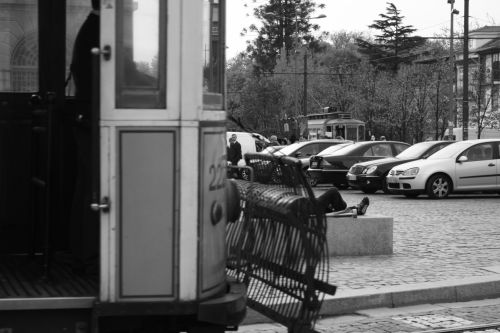 Fotografia de fotorul - Galeria Fotografica: Oporto - Foto: 