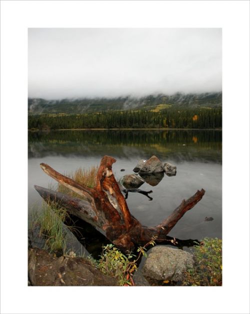 Fotografia de David Celma - Galeria Fotografica: Landscapes - Foto: 