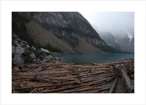 Fotografia de David Celma - Galeria Fotografica: Landscapes - Foto: 