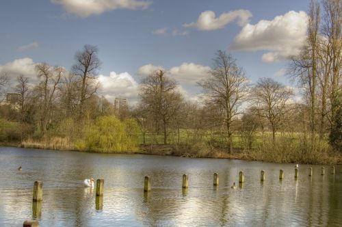 Fotografia de Antonio J. Muoz - Galeria Fotografica: Book de algunos trabajos - Foto: 