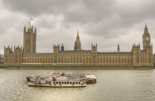 Fotografia de Antonio J. Muoz - Galeria Fotografica: Book de algunos trabajos - Foto: 