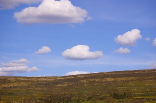 Fotografia de Antonio J. Muoz - Galeria Fotografica: Book de algunos trabajos - Foto: 