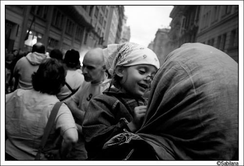 Fotografia de xavi - Galeria Fotografica: Robados - Foto: 