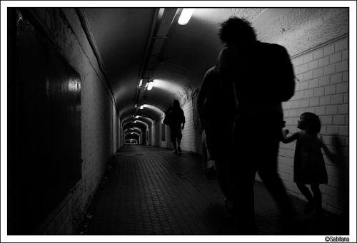 Fotografia de xavi - Galeria Fotografica: Robados - Foto: 