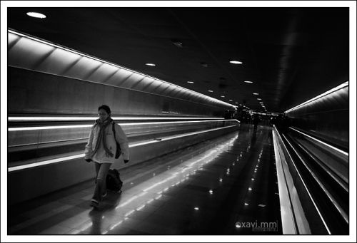 Fotografia de xavi - Galeria Fotografica: Robados - Foto: 