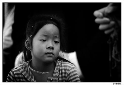 Fotografia de xavi - Galeria Fotografica: Robados - Foto: 