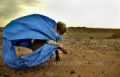 Foto galera: Western Sahara forgotten conflict