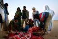 Foto de  Bernardo De Niz - Galería: Western Sahara forgotten conflict - Fotografía: Sahara occidental, un conflicto en el olvido.