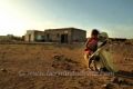 Fotos de Bernardo De Niz -  Foto: Western Sahara forgotten conflict - Sahara occidental, un conflicto en el olvido.