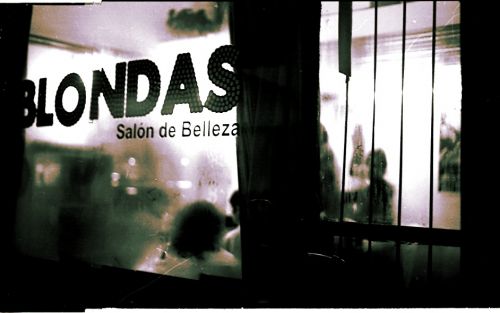 Fotografia de ojodesuper8 - Galeria Fotografica: titulo para que - Foto: 