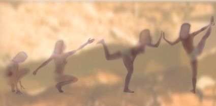 Fotografia de josechica - Galeria Fotografica: invisibles - Foto: 