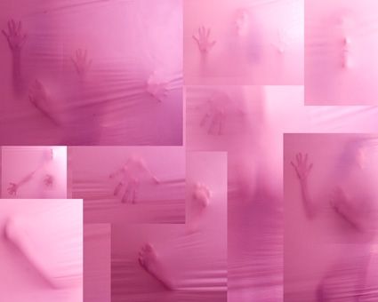 Fotografia de josechica - Galeria Fotografica: invisibles - Foto: 