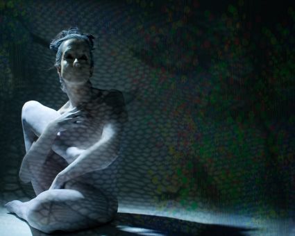 Fotografia de josechica - Galeria Fotografica: invisibles - Foto: 