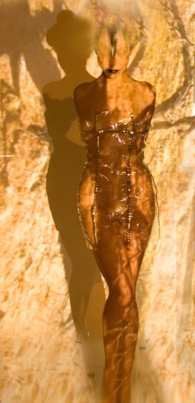 Fotografia de josechica - Galeria Fotografica: invisibles - Foto: 