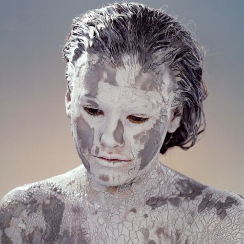 Fotografia de bonnie cartas - Galeria Fotografica: 