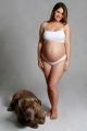 Foto de  luis uzcategui fotografia - Galería: embarazada 1 - Fotografía: embarazada 2