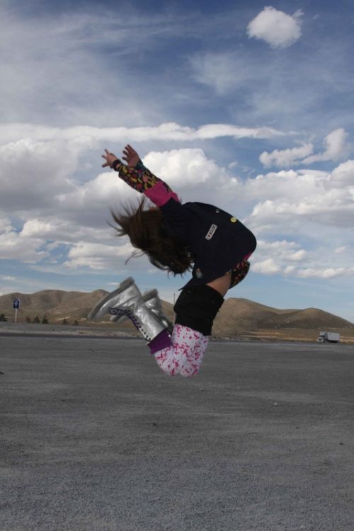 Fotografia de bonnie cartas - Galeria Fotografica: 