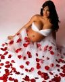 Foto de  luis uzcategui fotografia - Galería: embarazada 1 - Fotografía: embarazada 6