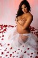 Foto de  luis uzcategui fotografia - Galería: embarazada 1 - Fotografía: embarazada 7