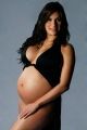 Foto de  luis uzcategui fotografia - Galería: embarazada 1 - Fotografía: embarazada 10