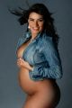 Foto de  luis uzcategui fotografia - Galería: embarazada 1 - Fotografía: 