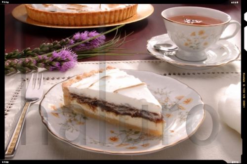 Fotografia de bonnie cartas - Galeria Fotografica: 