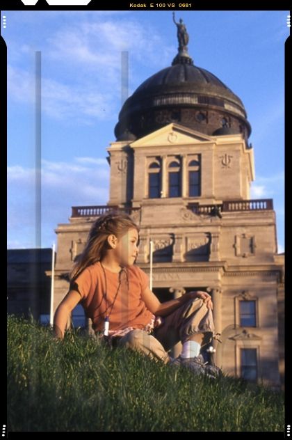 Fotografia de bonnie cartas - Galeria Fotografica: 