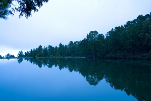 Fotografia de luiso - Galeria Fotografica: Paisajes - Foto: 