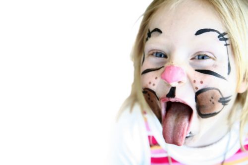 Fotografia de ALULA Le Portrait - Galeria Fotografica: Familias & nios - Foto: Esther