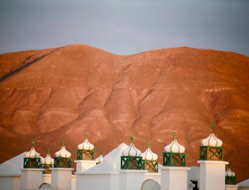 Fotografia de Enigma Fotografa - Galeria Fotografica: autor - Foto: 