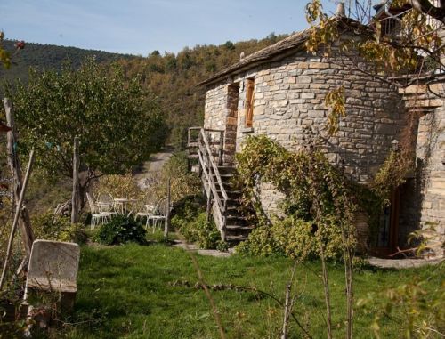 Fotografia de Enigma Fotografa - Galeria Fotografica: autor - Foto: 