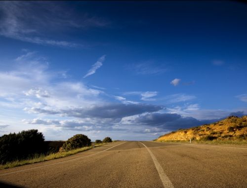 Fotografia de Enigma Fotograf�a - Galeria Fotografica: autor - Foto: 