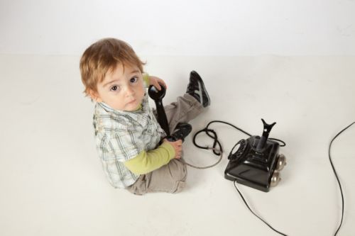 Fotografia de Enigma Fotografa - Galeria Fotografica: Sobre el Blanco - Foto: 