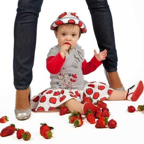 Fotografia de Enigma Fotograf�a - Galeria Fotografica: Sobre el Blanco - Foto: 